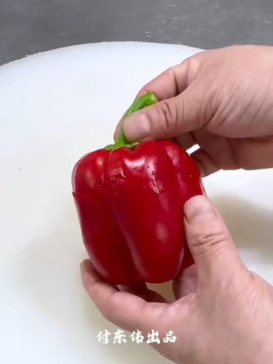 凉菜摆盘装饰技巧