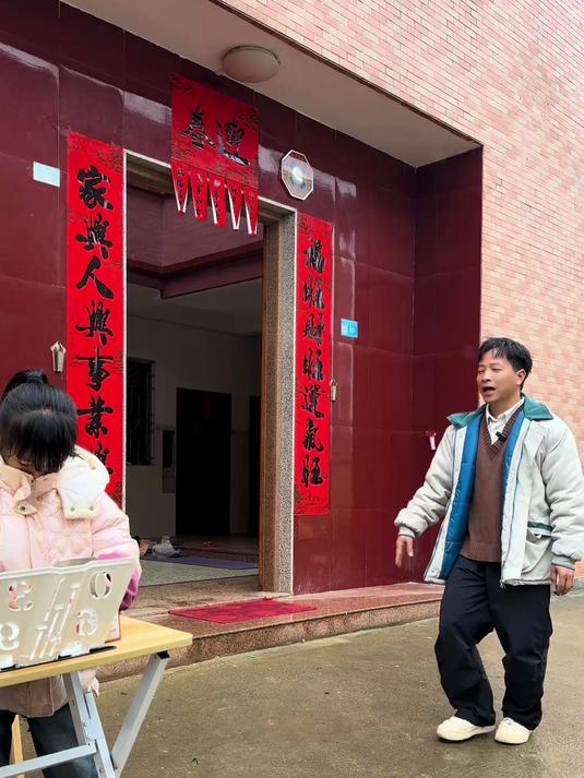 一年级《汉语拼音字母表》儿歌版,你们学到哪里了?