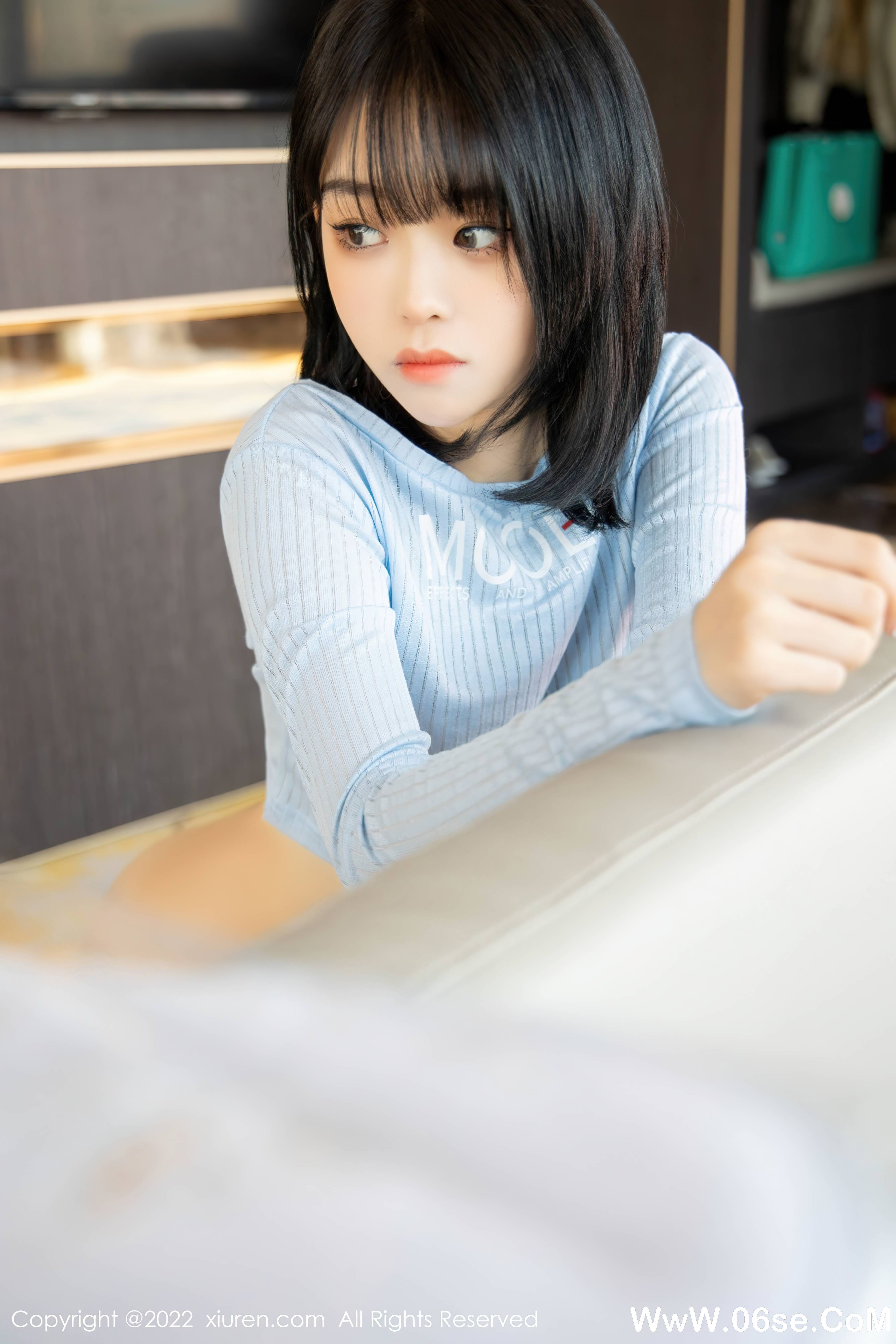 图片[29]-[XIUREN秀人网] 2022.02.15 NO.4584 奶瓶[91+1P927M]-六色网