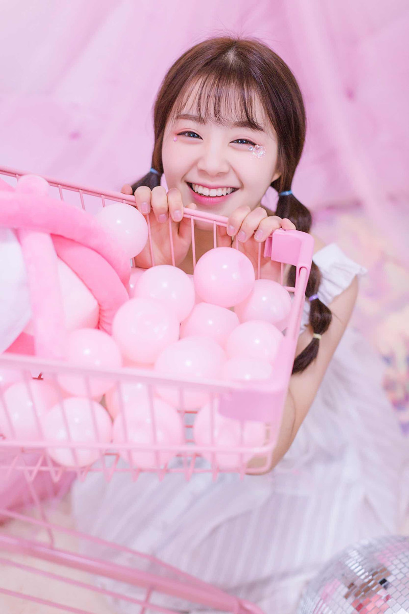 图片[7]-少女日记-六色网