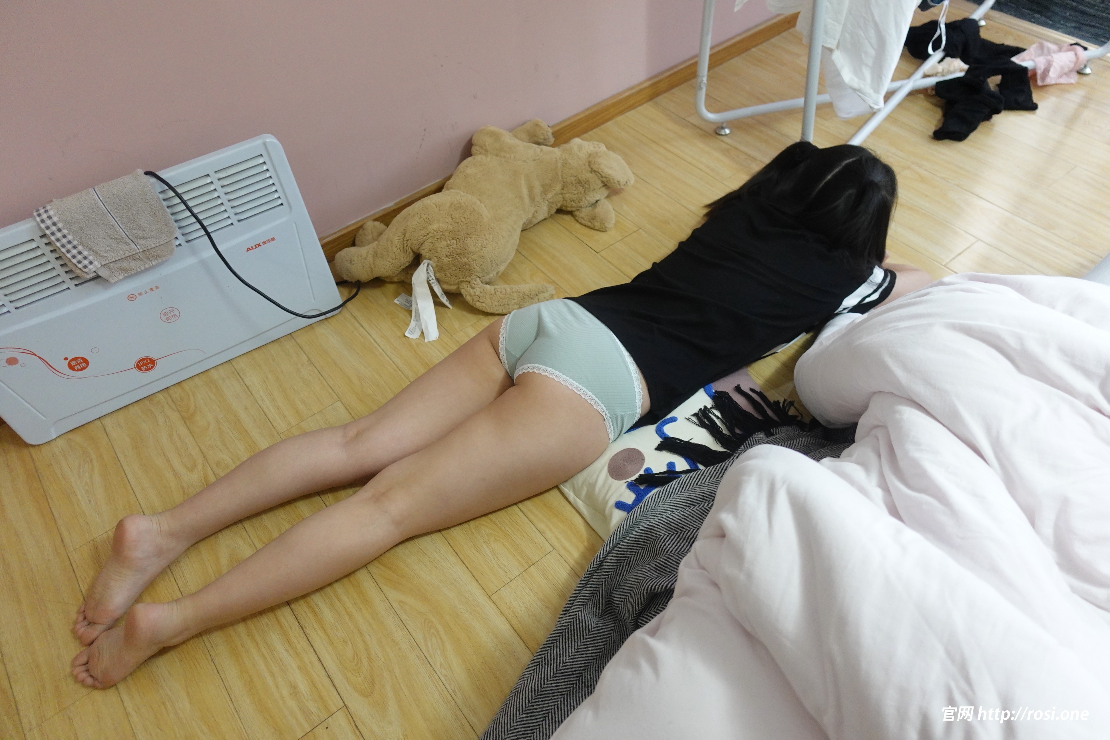 图片[42]-[ROSI写真]2021.05.02 NO.3436[43+1P57M]-六色网