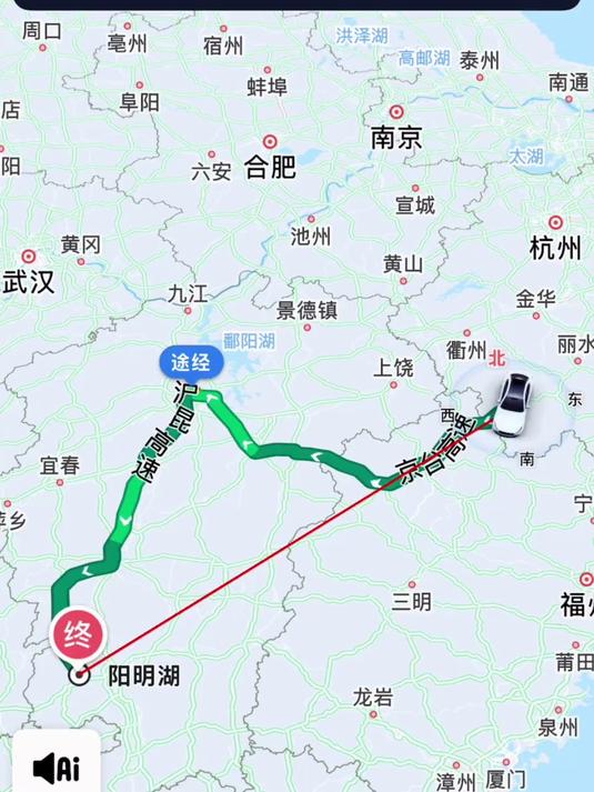 江西收鳜之一大个体黄金斑鳜，这条绝对是一个能傲视全网的尺寸了