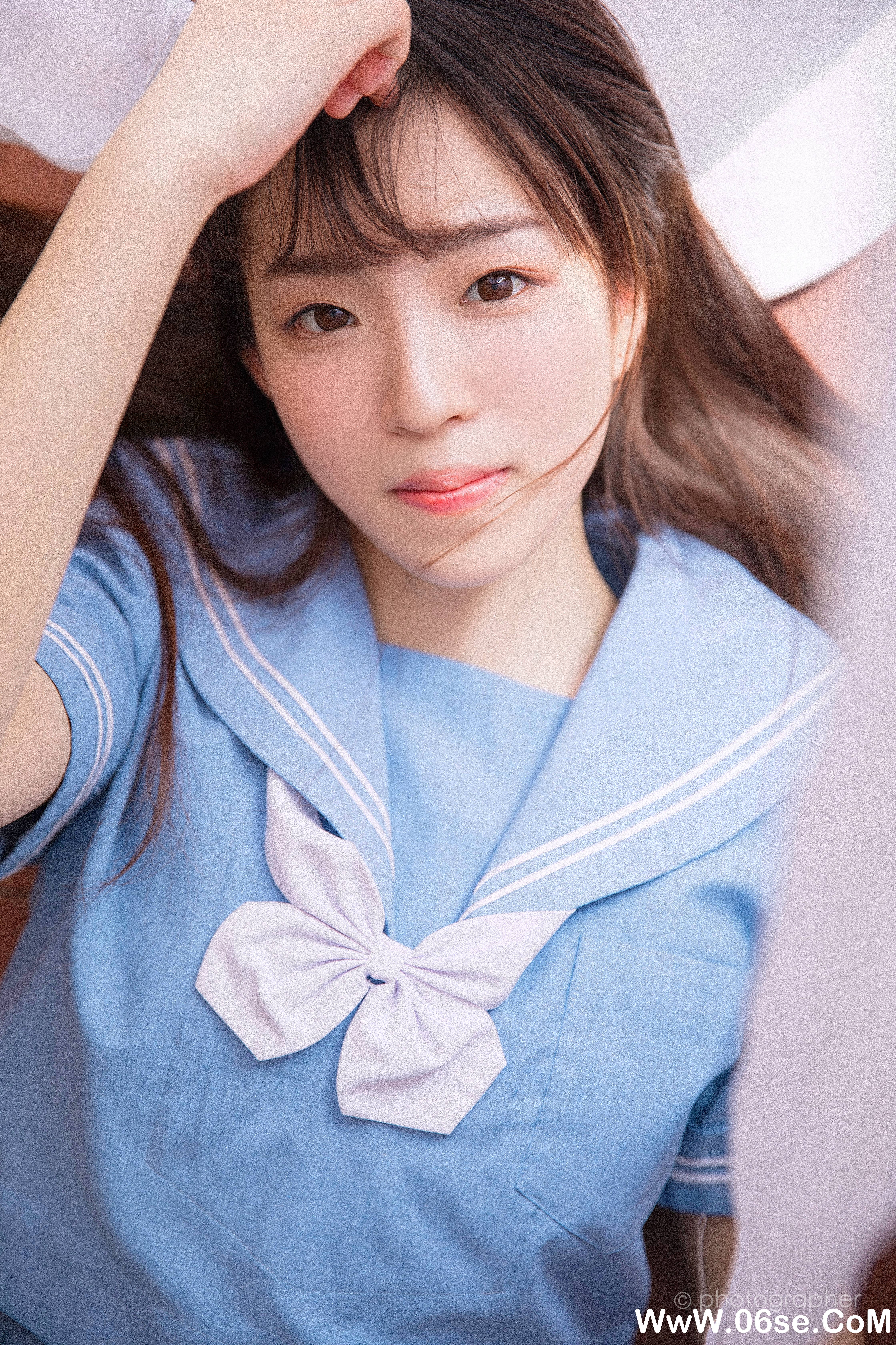图片[7]-[YALAYI雅拉伊] 2022.04.18 NO.916 《感觉良好》[32+1P453M]-六色网