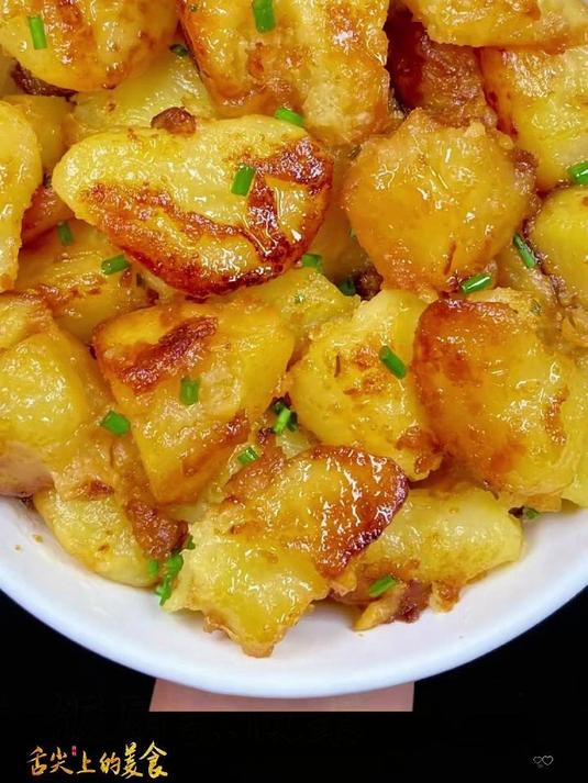 三伏天一定要吃的十二道家常小炒