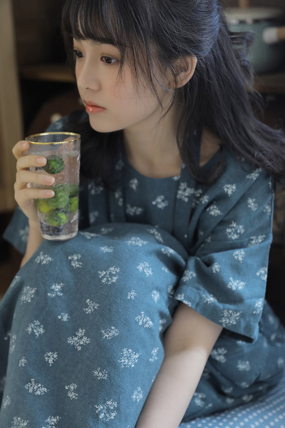 图片[8]-古着女孩儿-六色网