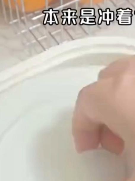入手这款天际电炖锅，准没错，一锅五胆，上蒸下炖一锅出！
