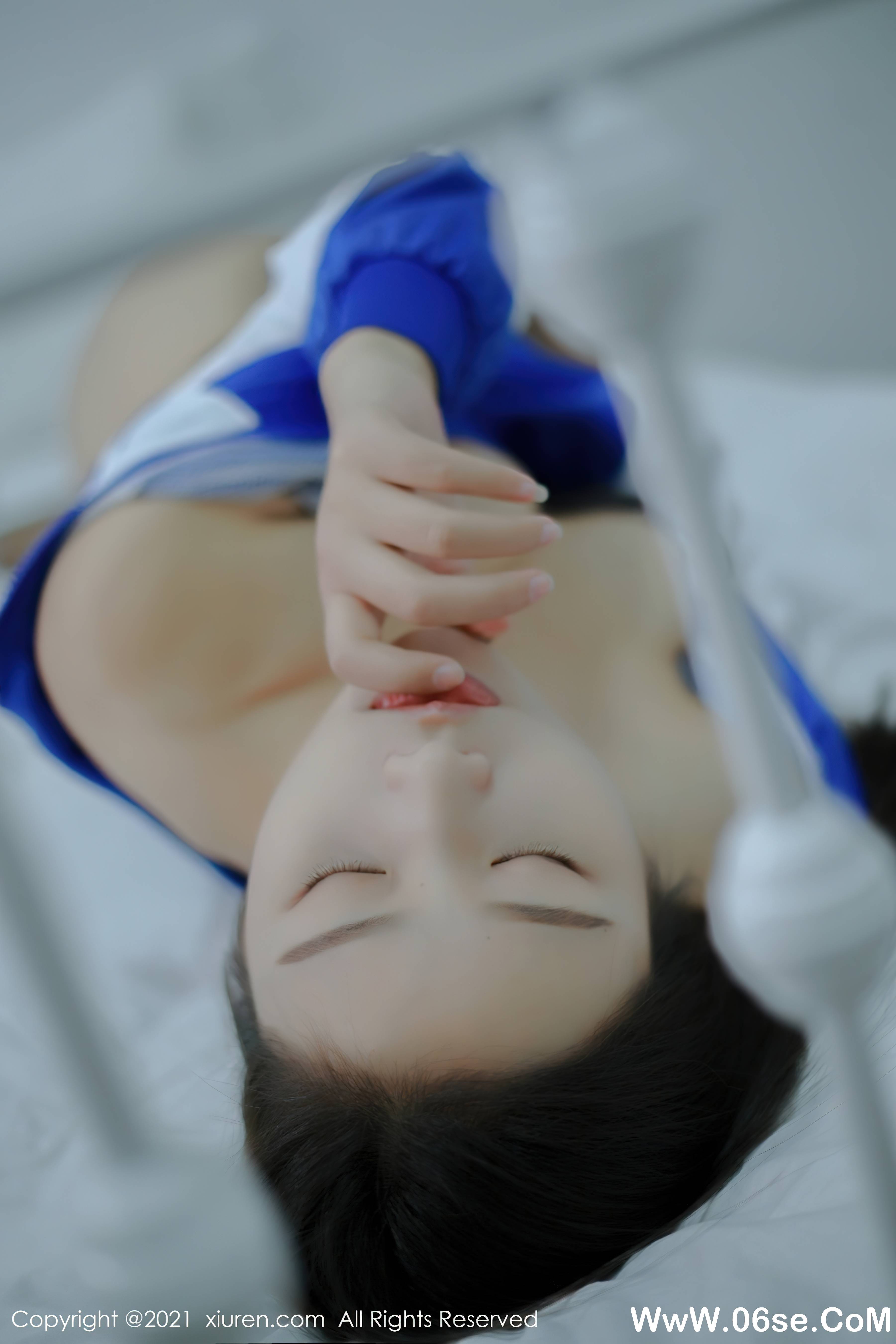 图片[36]-[XIUREN秀人网] 2021.11.23 NO.4252 星萌[49+1P453M]-六色网