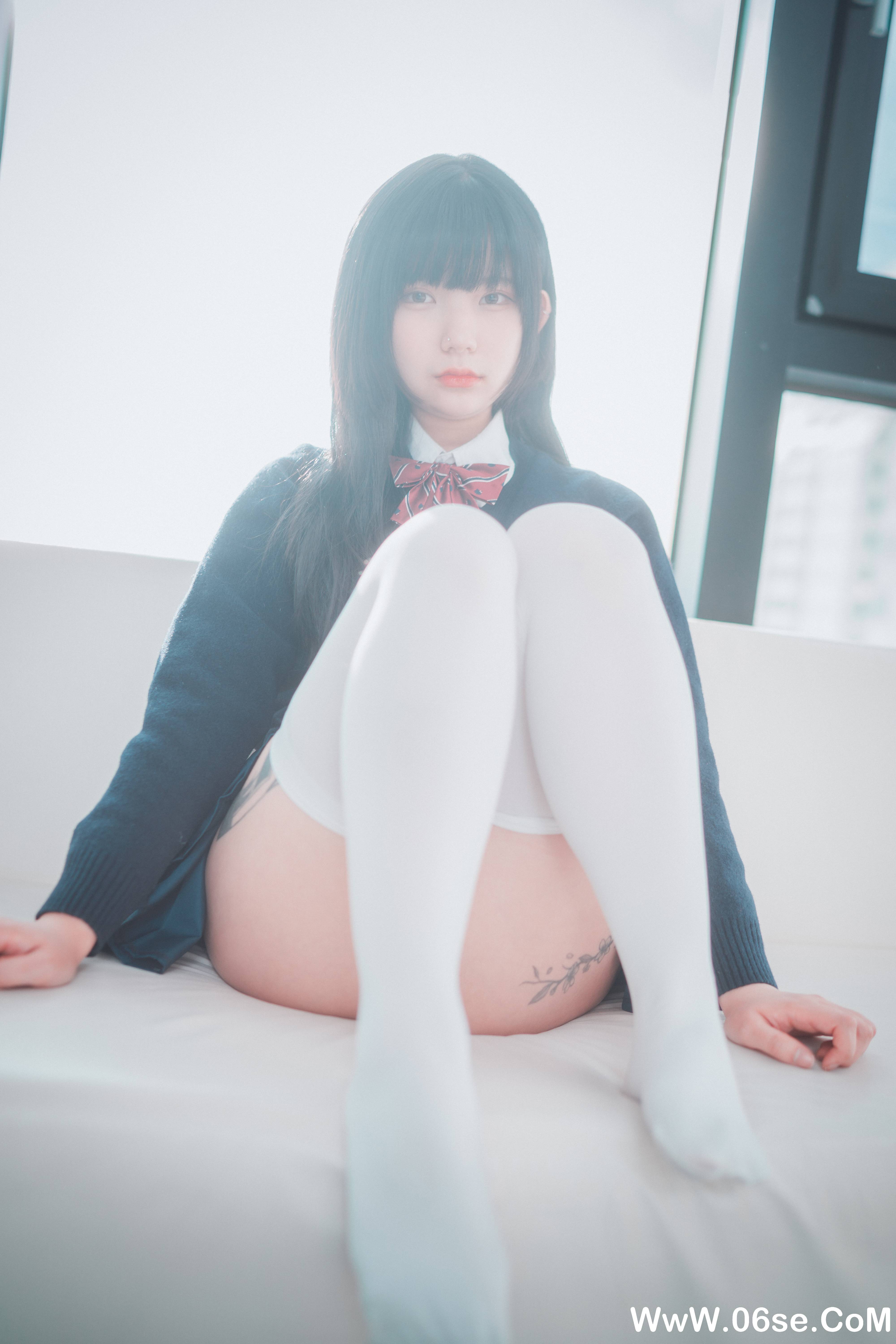 图片[8]-DJAWA – NO.034 Self SatisfactionP [88P590M]-六色网