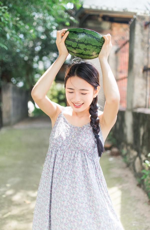 图片[44]-她夏了夏天-六色网