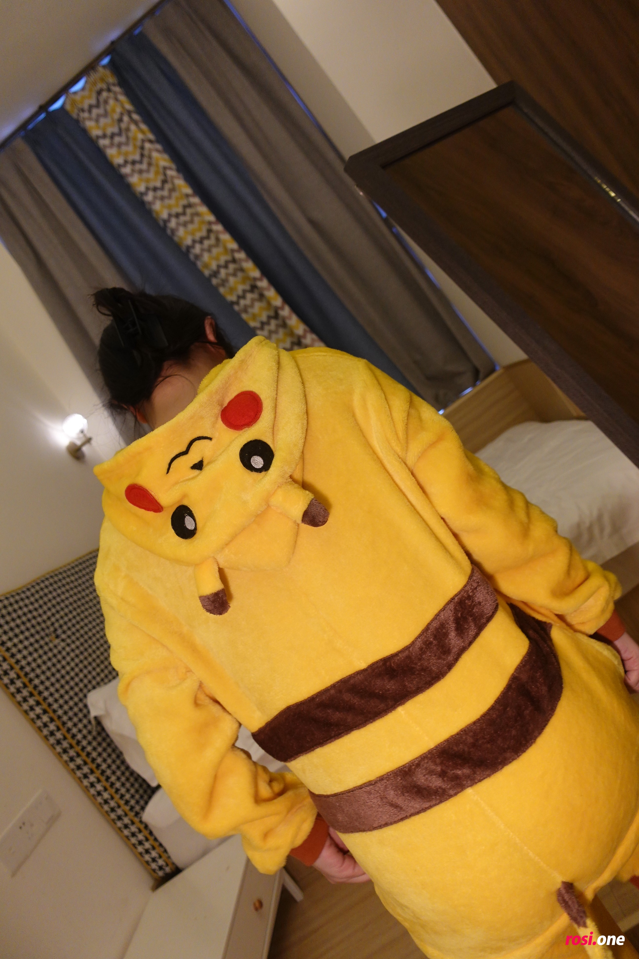 图片[40]-[ROSI写真]2021.11.13 NO.3631[111+1P／153MB]-六色网