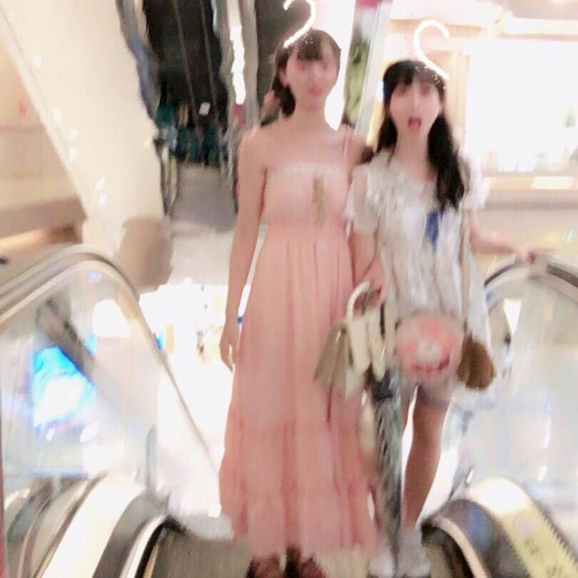 图片[278]-焖焖碳 NO.001 – 微博图片视频打包合集[1459P+98V657M]-六色网
