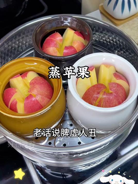 养生党狂喜!瓦罐药膳鸽子汤,高蛋白低卡喝出好气色