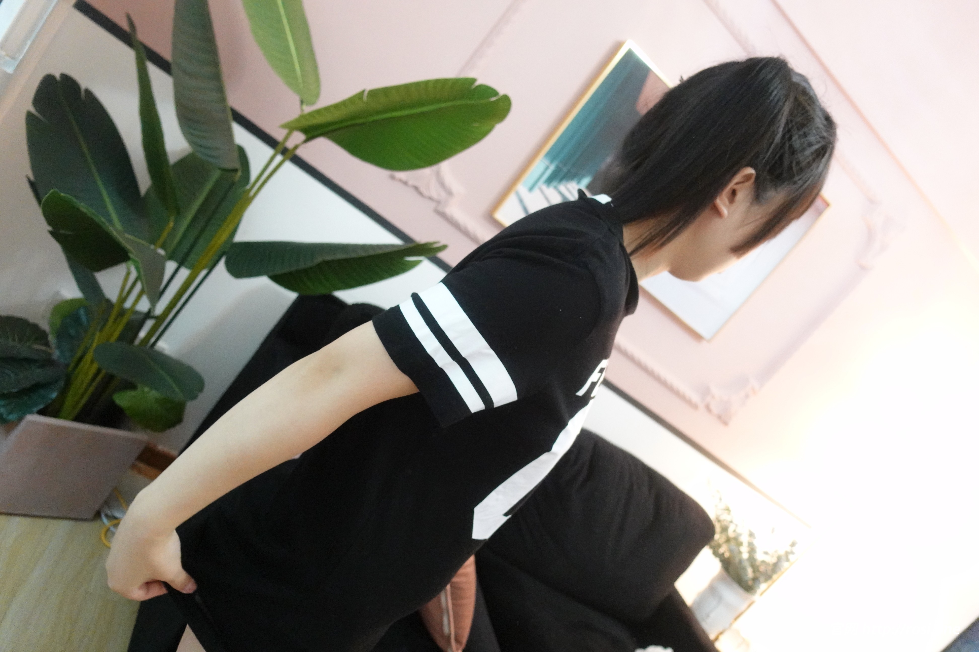 图片[2]-[ROSI写真]2021.05.02 NO.3436[43+1P57M]-六色网