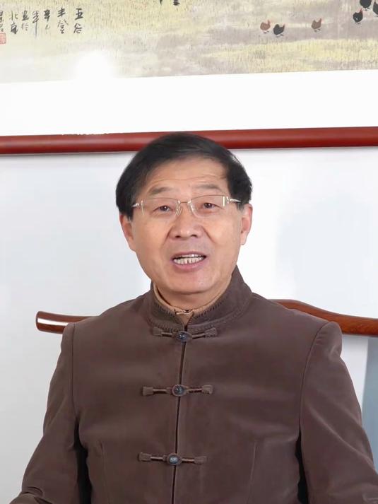 腊八节的到来,意味着你快放假了……