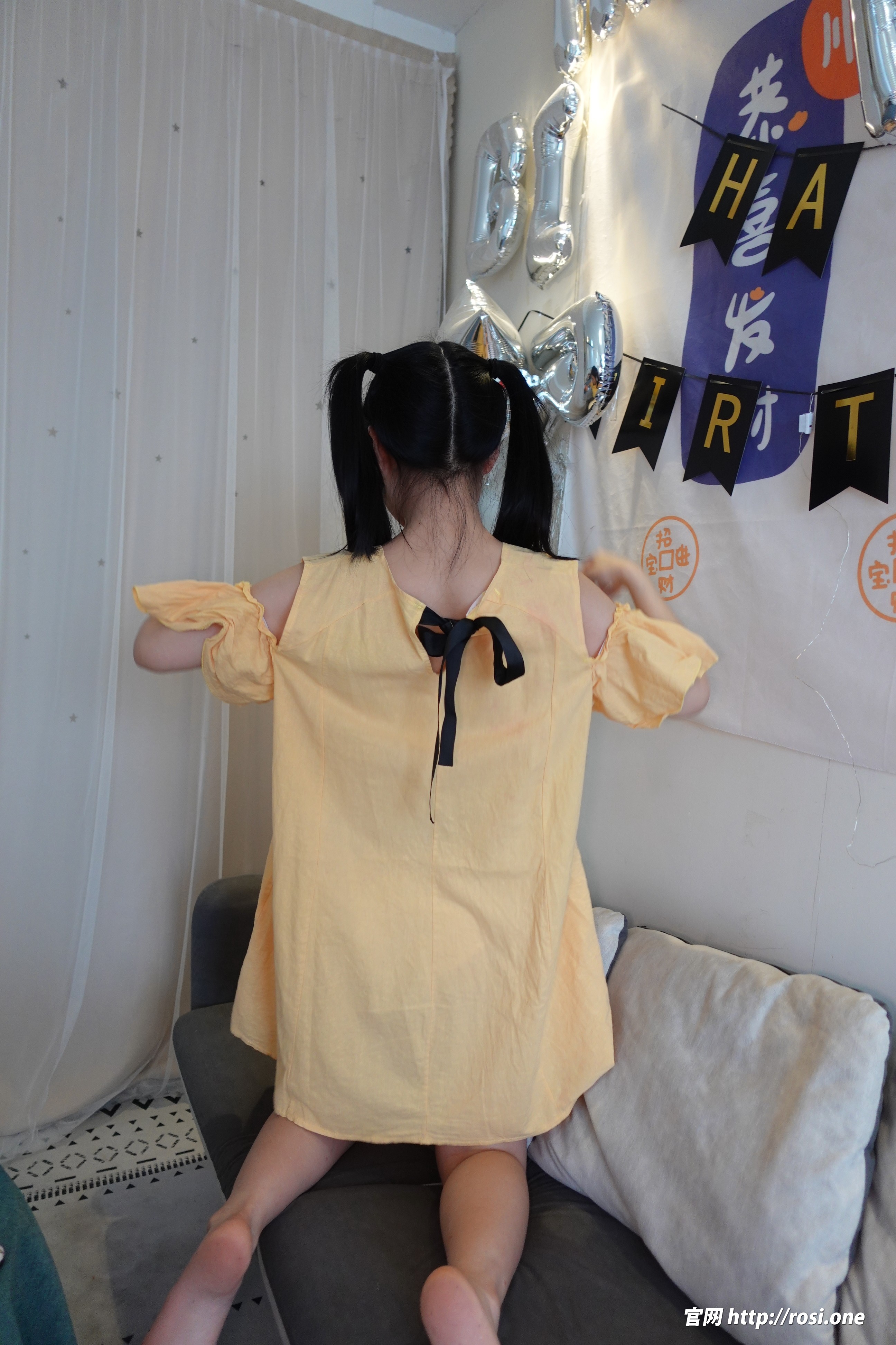 图片[34]-[ROSI写真]2022.04.22 NO.3791[105+1P／145MB]-六色网