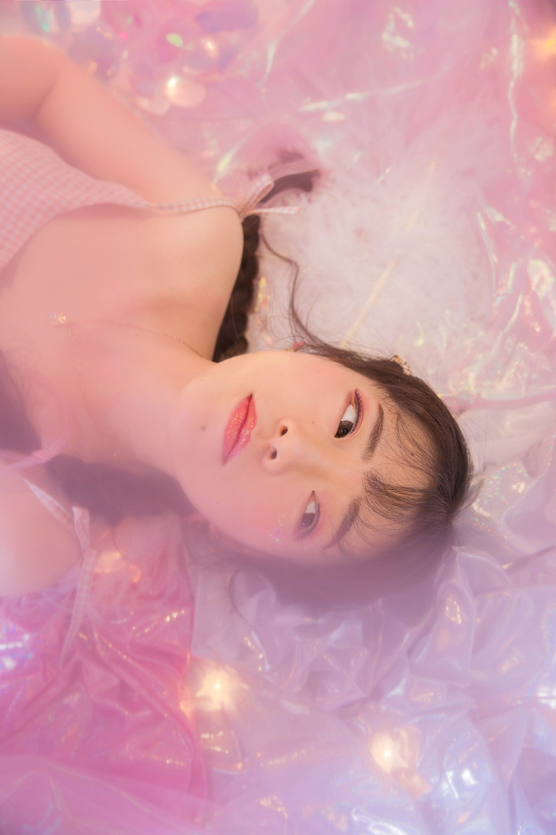 图片[11]-光影少女-六色网