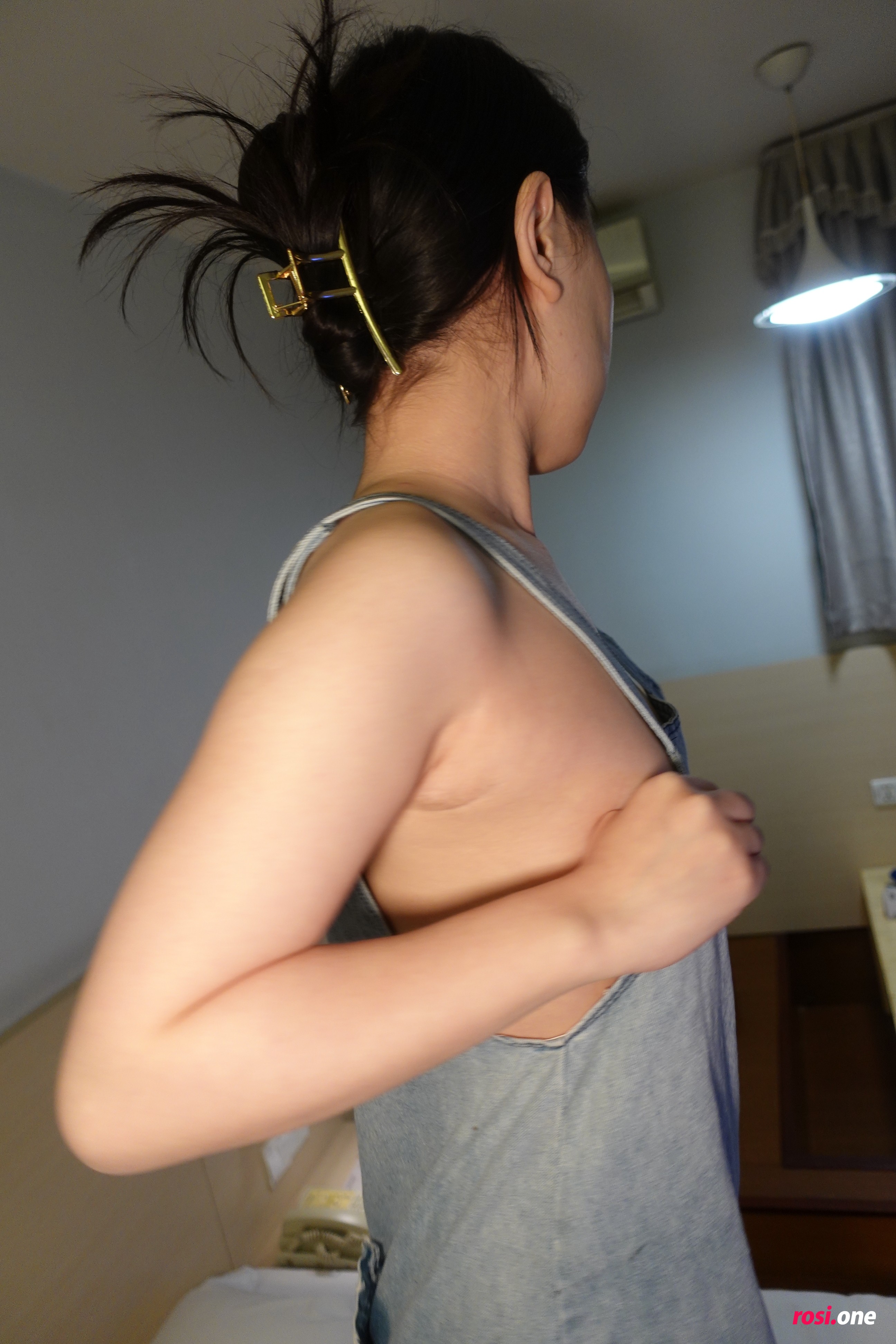 图片[8]-[ROSI写真]2021.09.29 NO.3586[103+P141M]-六色网