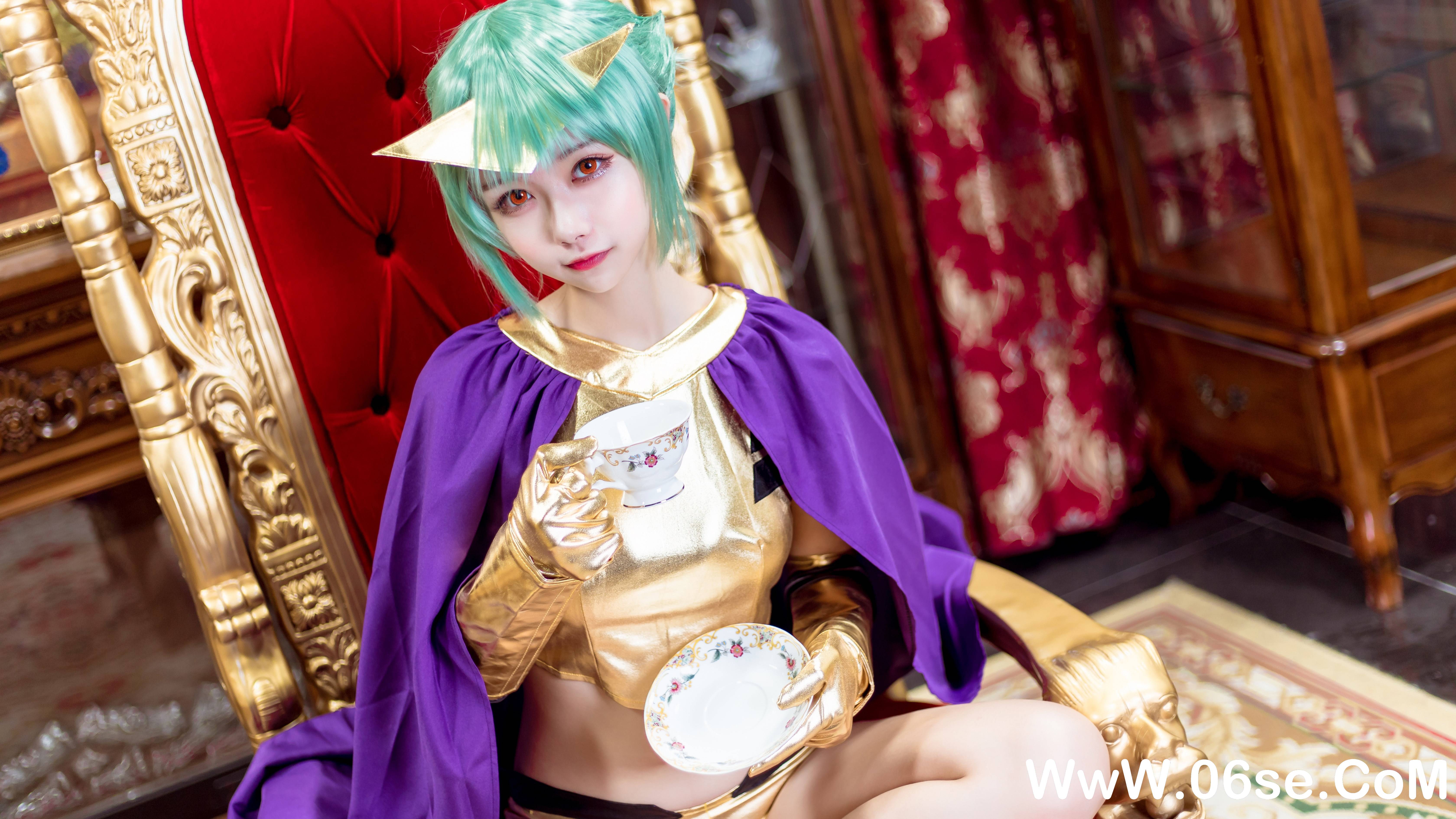 图片[19]-Momoko葵葵 NO.008 – 五月雨[20P117M]-六色网