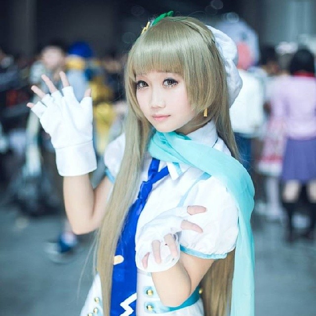 图片[27]-焖焖碳 NO.001 – 微博图片视频打包合集[1459P+98V657M]-六色网