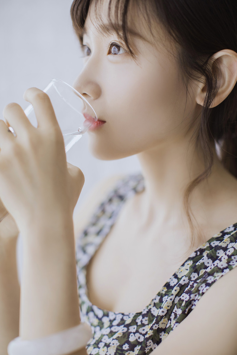 图片[13]-眼里都是你-六色网