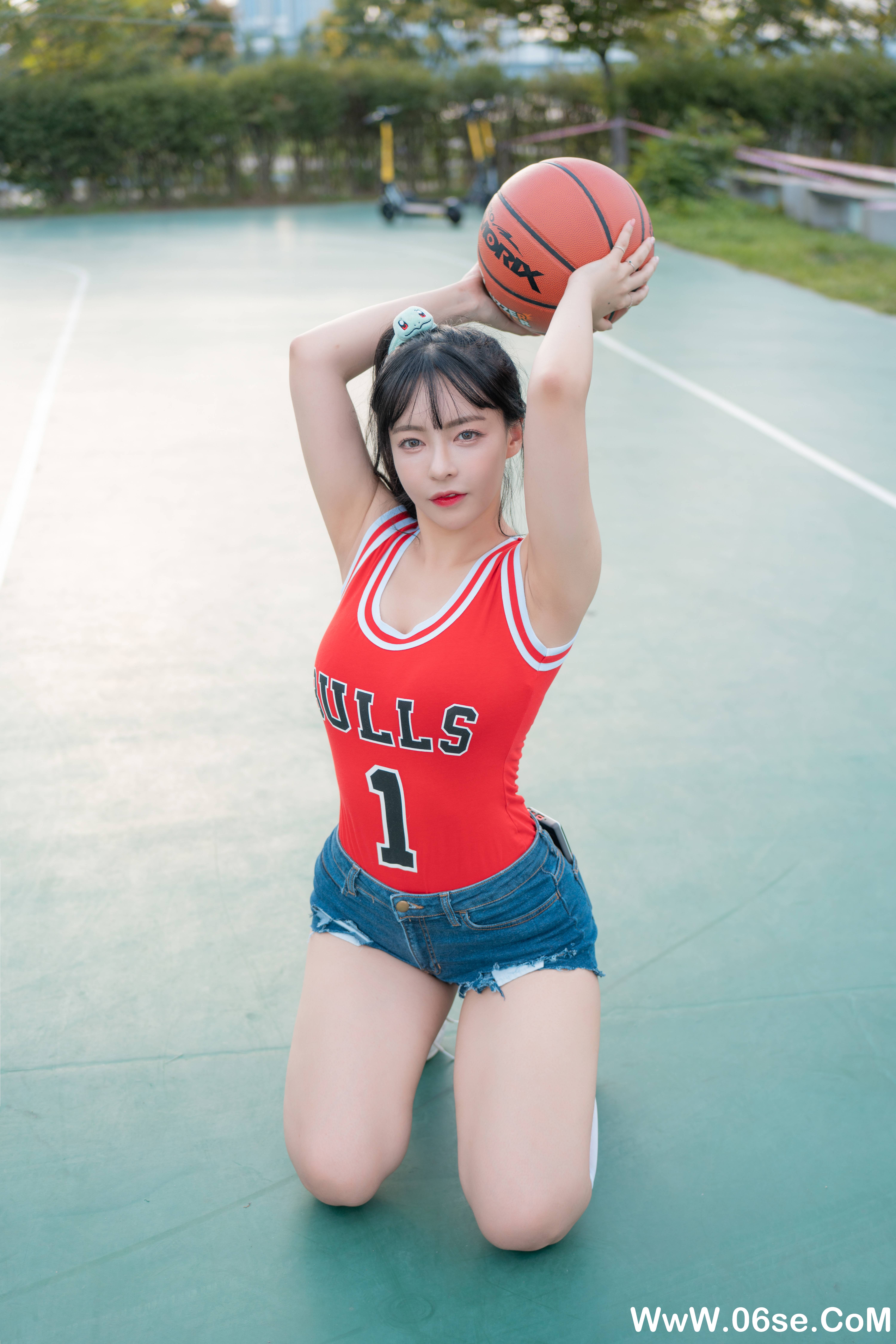 图片[92]-[CreamSoda] NO.016 — MoMo – MoMo[154P1.9G]-六色网