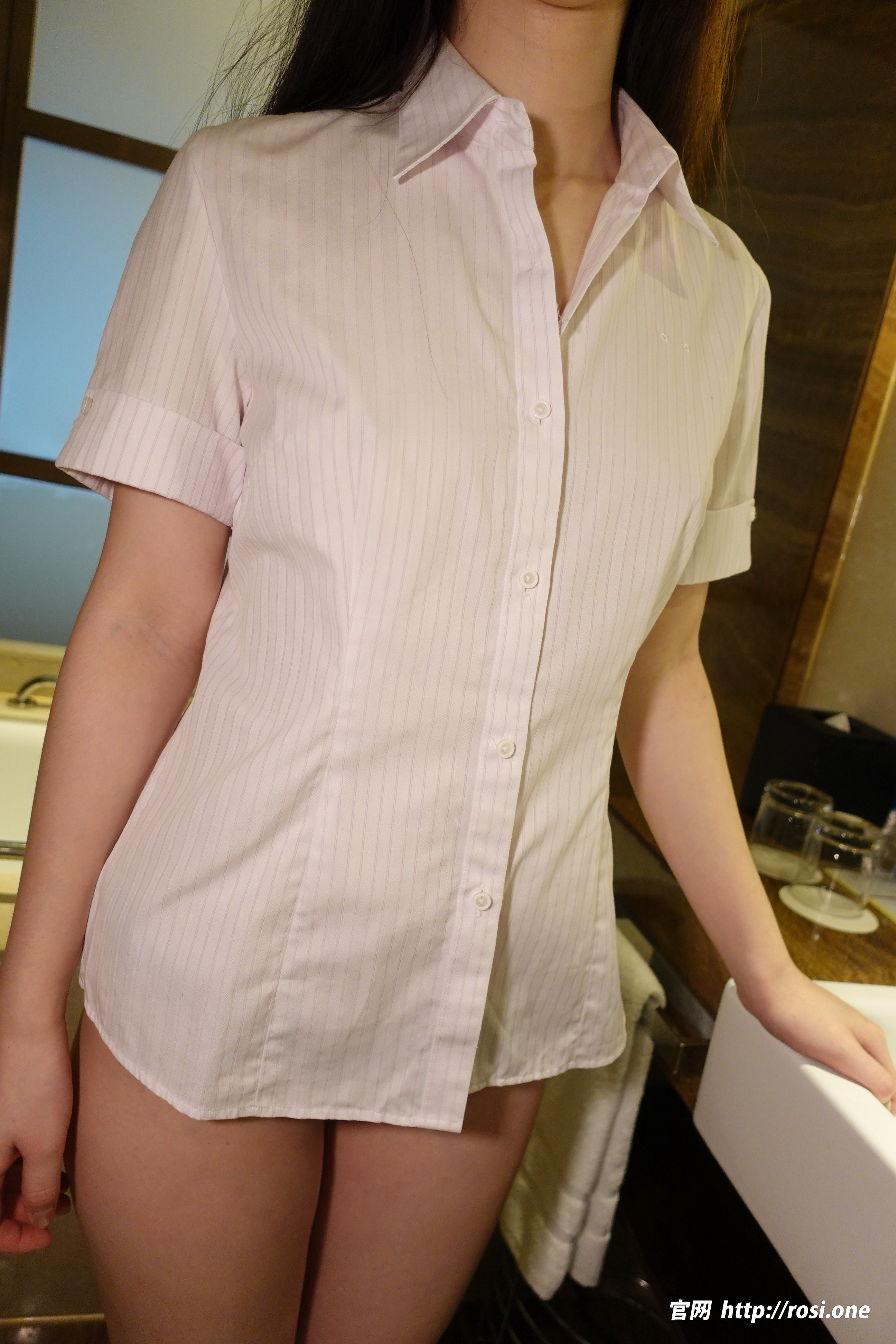 图片[93]-[ROSI写真]2022.12.11 NO.4024[167+1P／233MB]-六色网