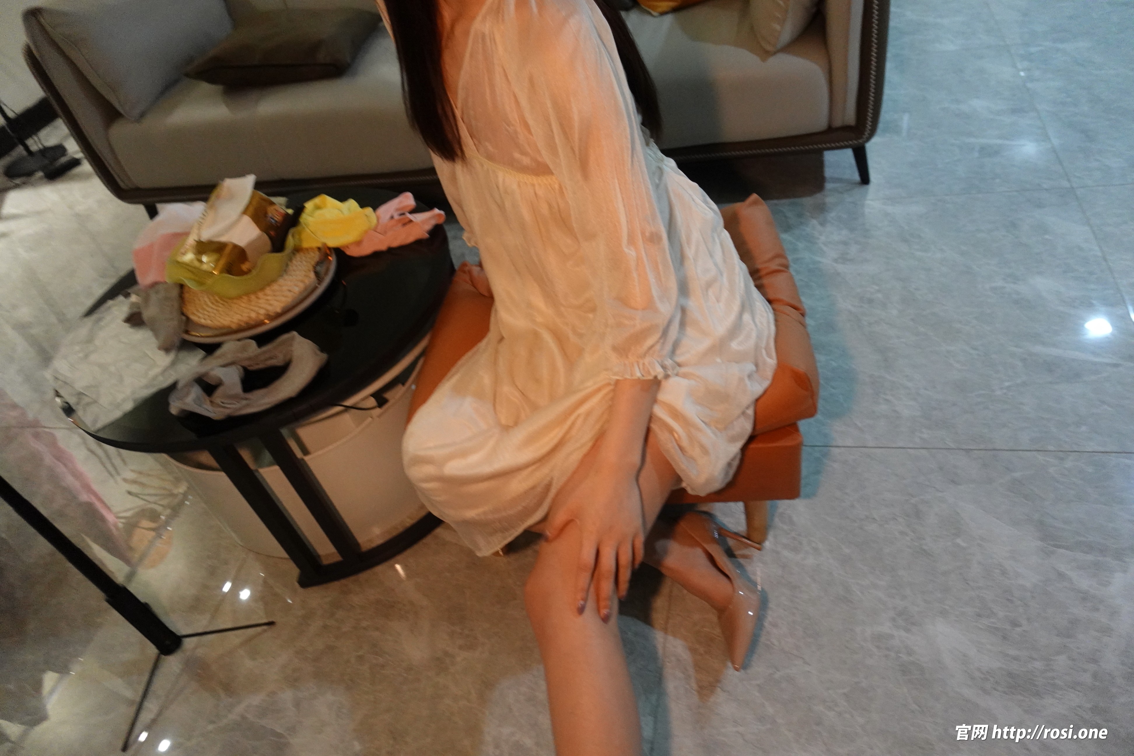 图片[45]-[ROSI写真]2022.06.16 NO.3846[126+1P／203MB]-六色网