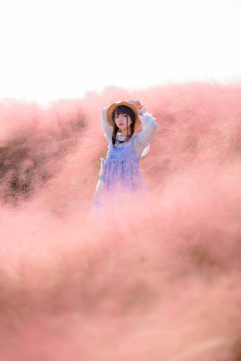 图片[9]-粉黛少女-六色网