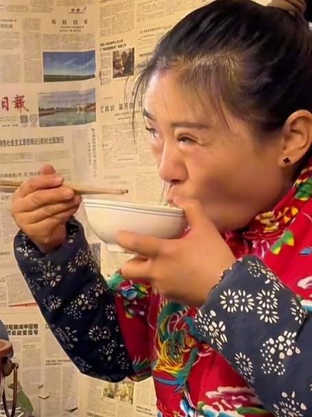 酸菜铜火锅