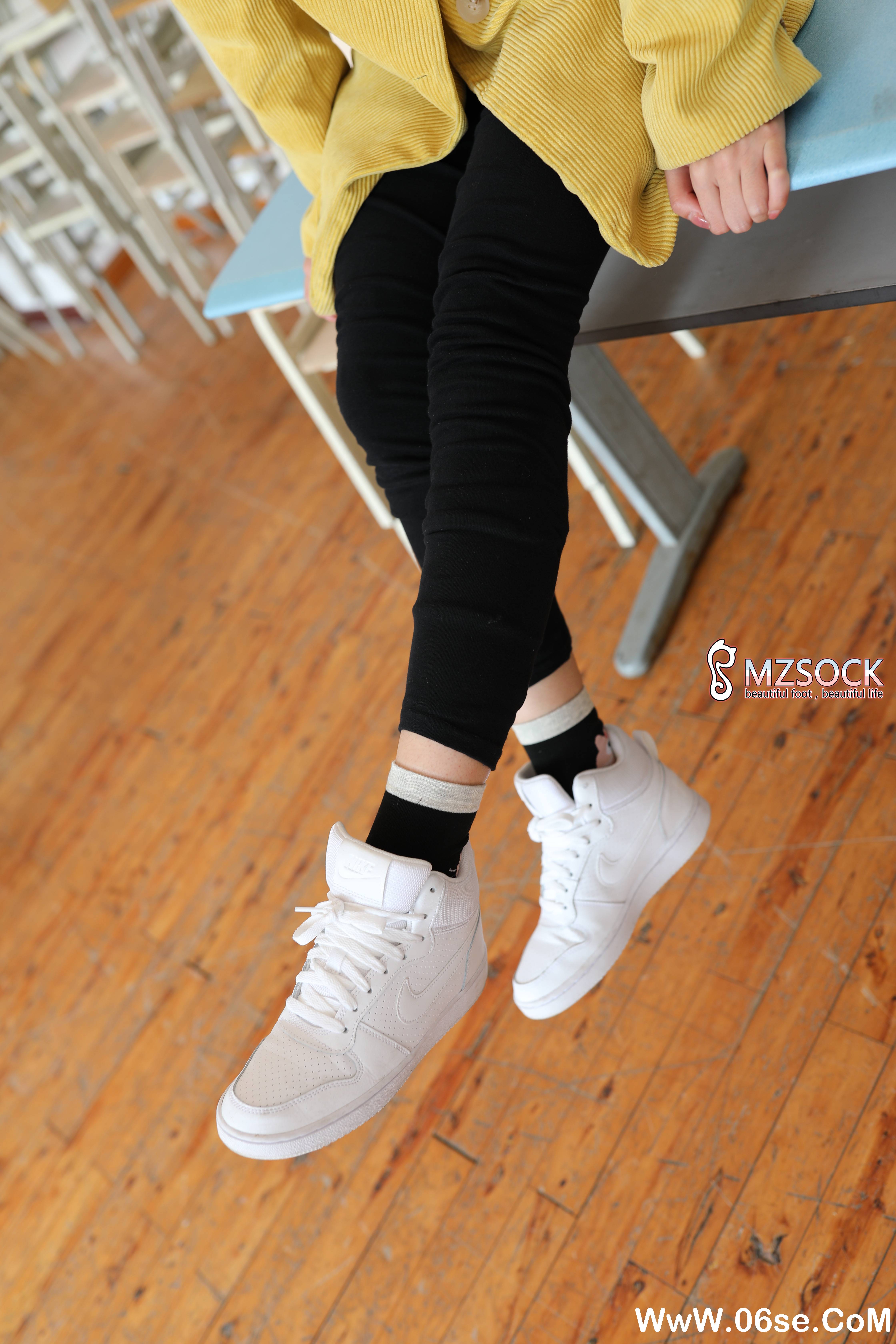 图片[41]-[MZSOCK]爱美足 NO.002 佳妹[132P396M]-六色网