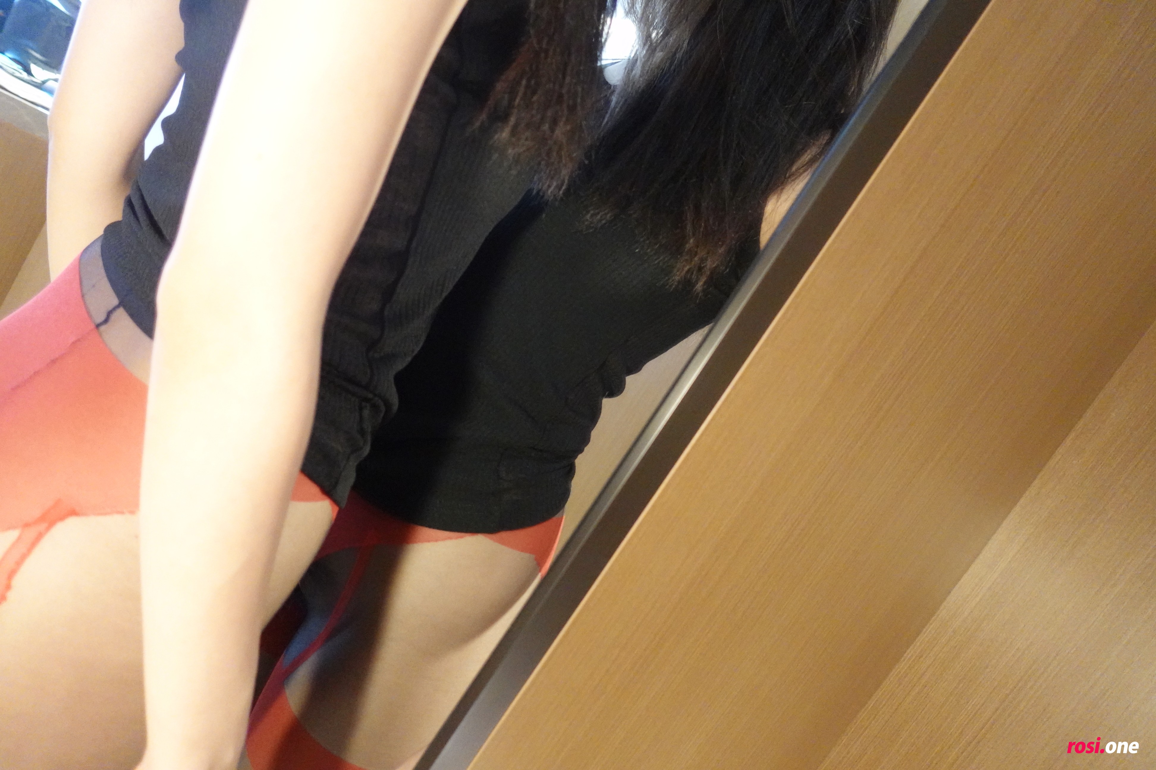 图片[55]-[ROSI写真]2021.08.17 NO.3543[100+1P139M]-六色网