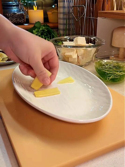 森农乐真正龙利鱼新鲜舌头鱼无刺生鲜整条鲜活冷冻牛舌鱼深海踏板鱼商用 1500g「特大 2条