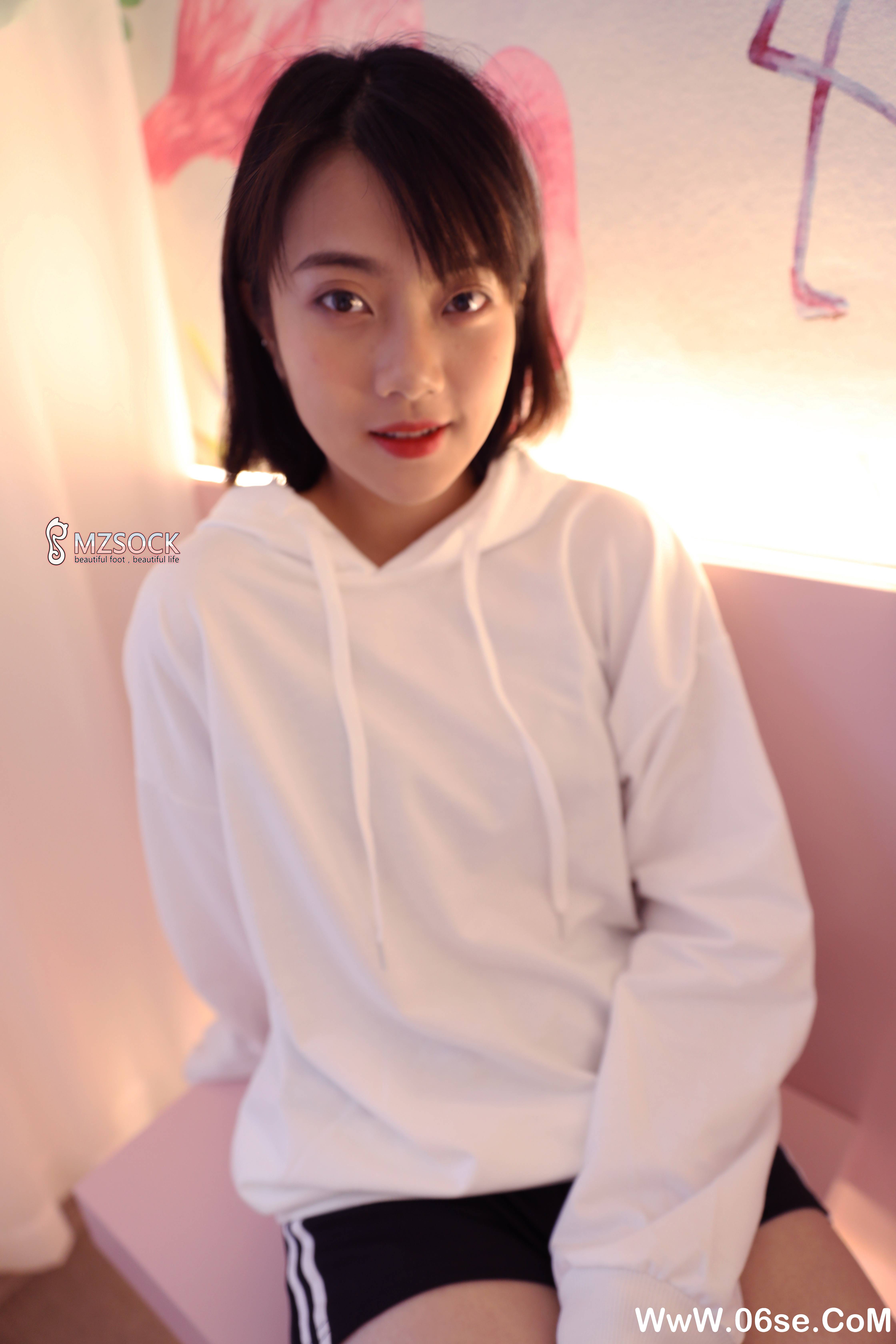 图片[48]-[MZSOCK]爱美足 NO.080 婷婷[84P1.17G]-六色网