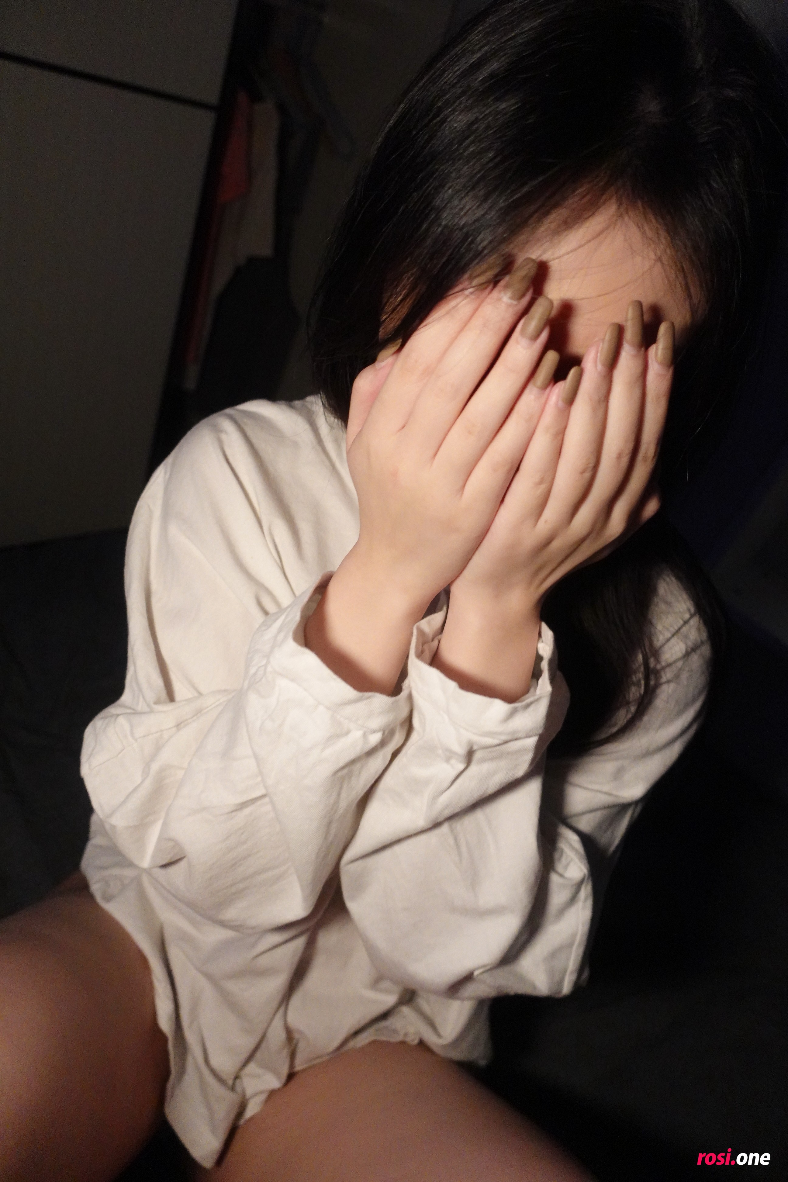 图片[14]-[ROSI写真]2021.06.06 NO.3471[64+1P111M]-六色网