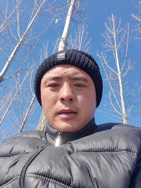 挑战全年钓鱼342天，又是空军的一天