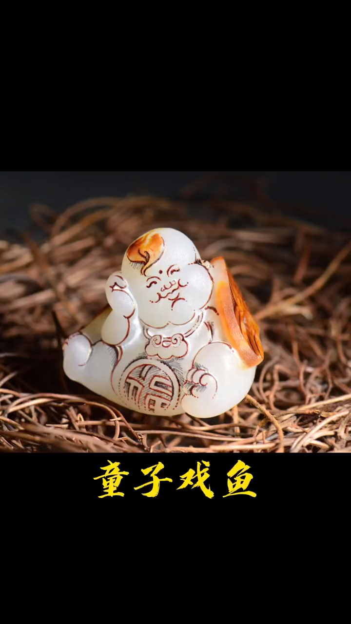 款式设计欣赏