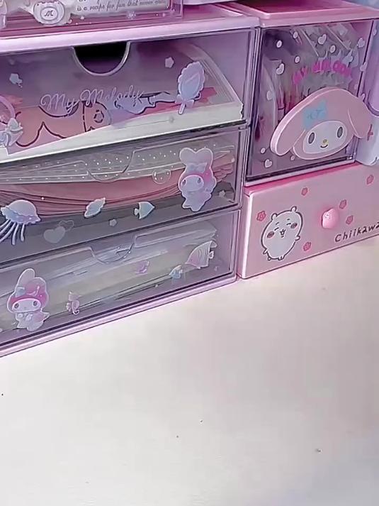 素材贝贝
