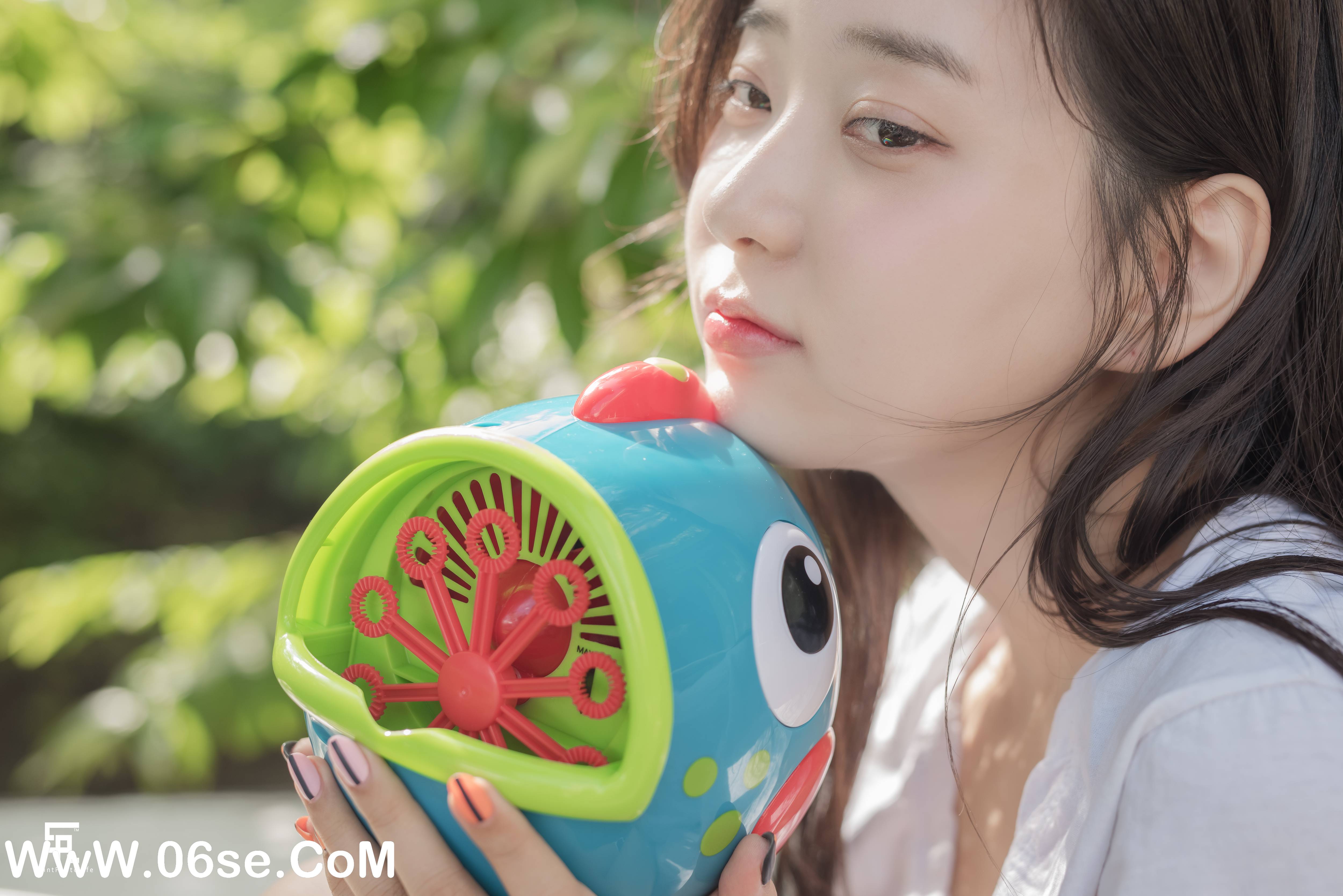 图片[42]-韩国妹子申才恩(Zenny) NO.010 – One summer day[48P291M]-六色网