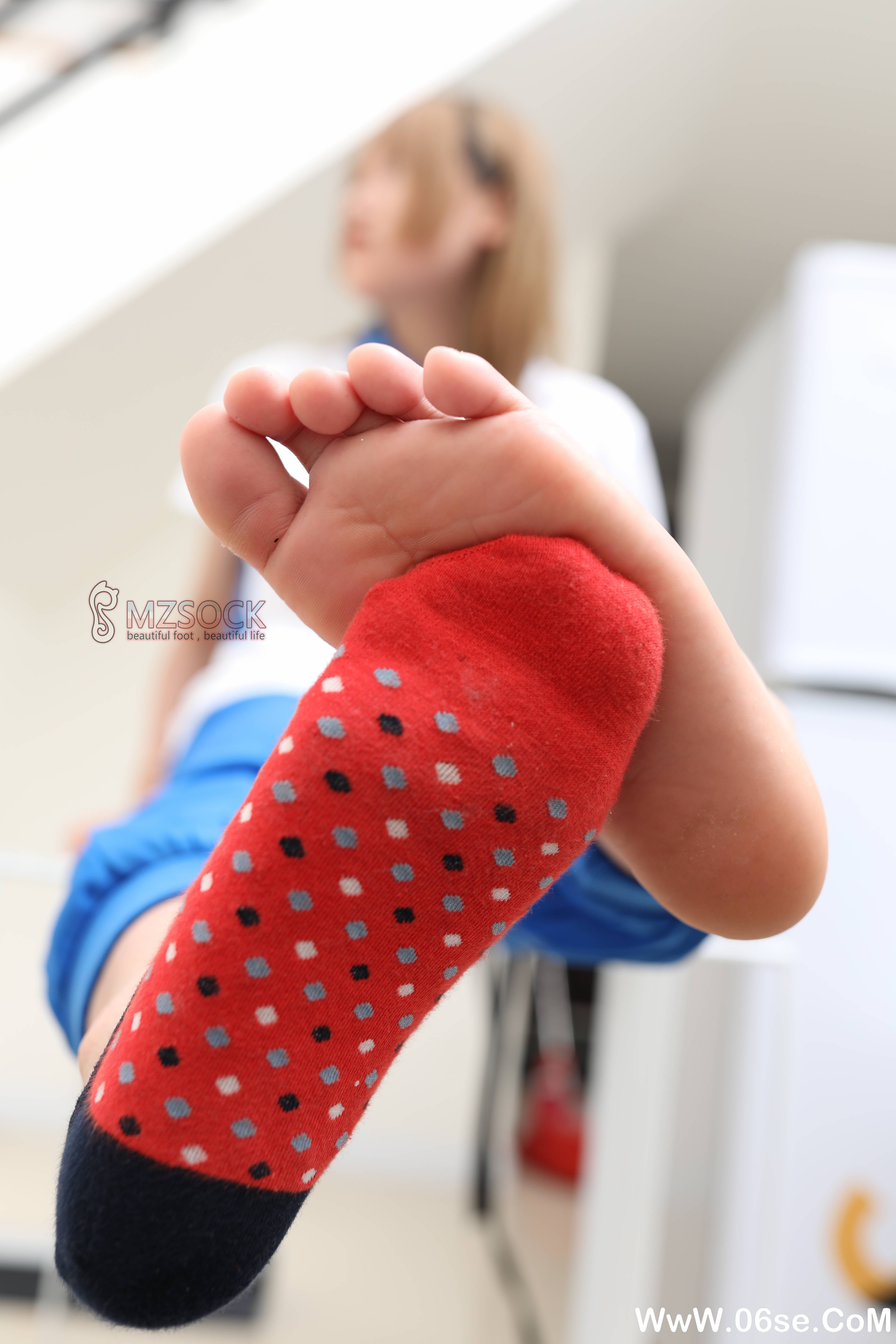 图片[168]-[MZSOCK]爱美足 NO.013 多多[219P2.64G]-六色网