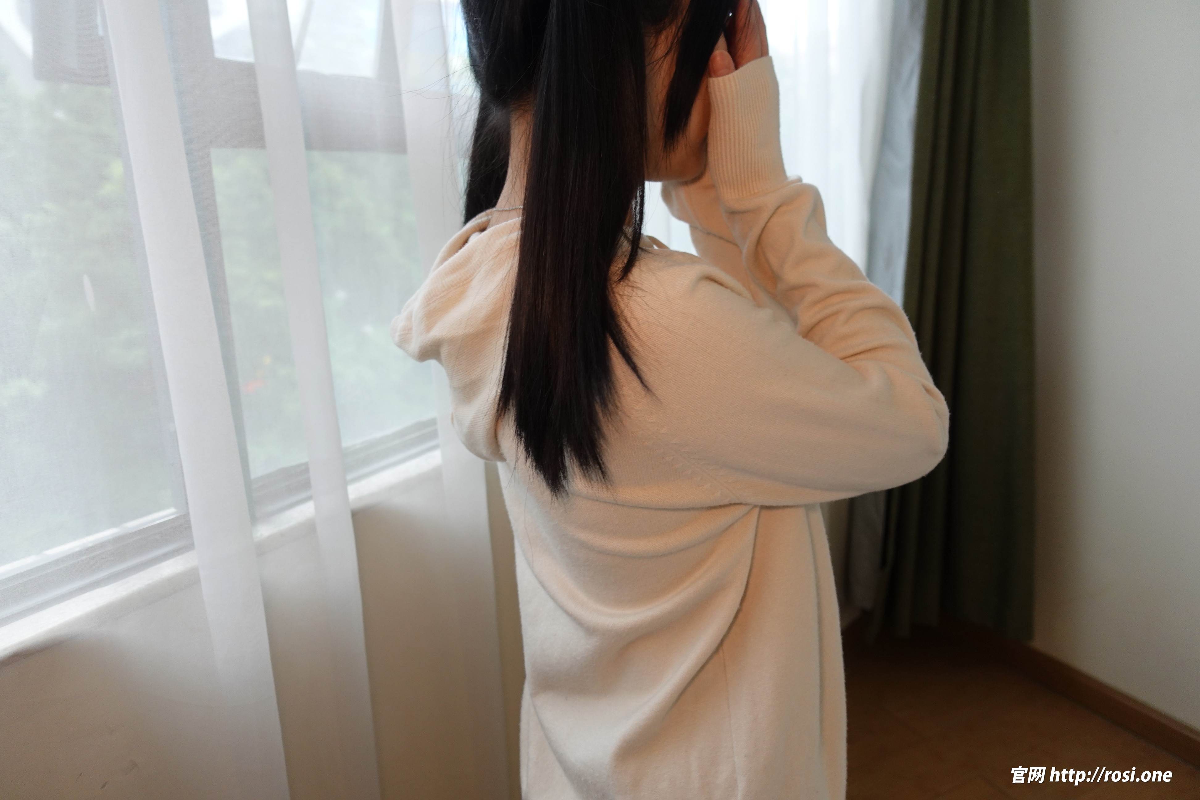 图片[22]-[ROSI写真]2022.07.17 NO.3877[95+1P／118MB]-六色网