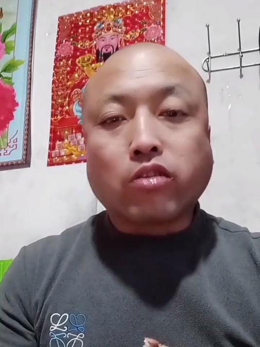 秘制炸鱼,美味又简单!吃的太过瘾了