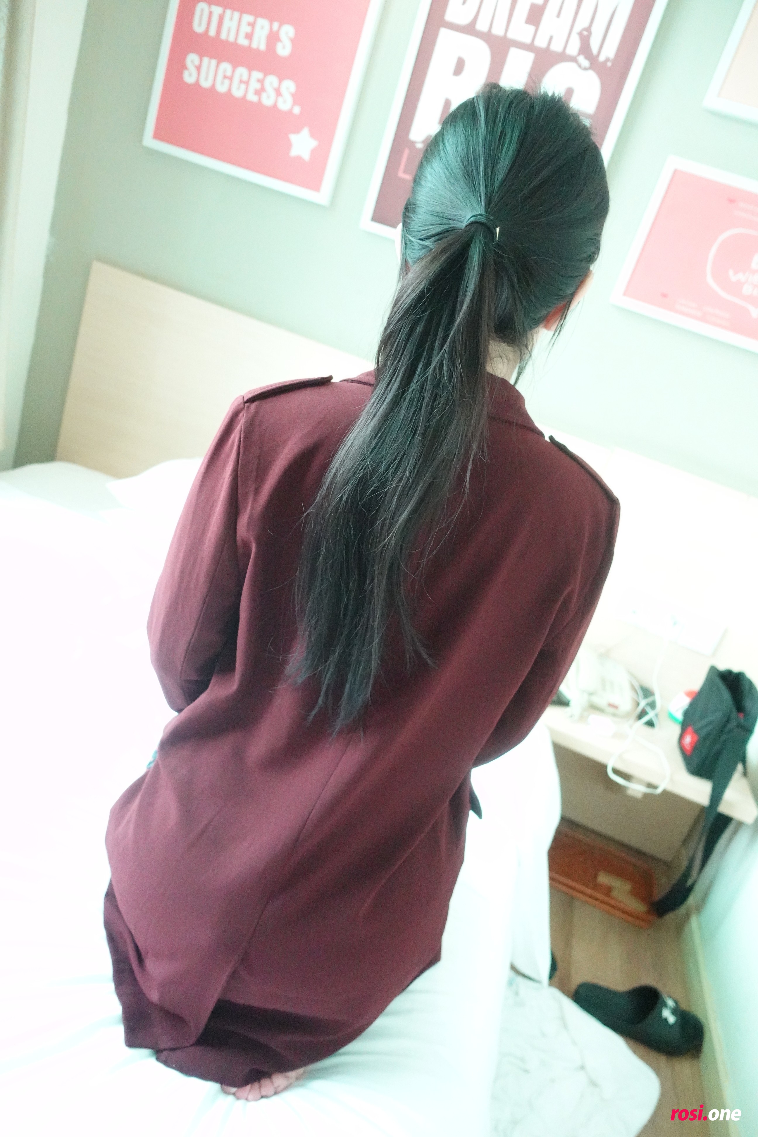 图片[19]-[ROSI写真]2021.05.23 NO.3457[46+1P78M]-六色网
