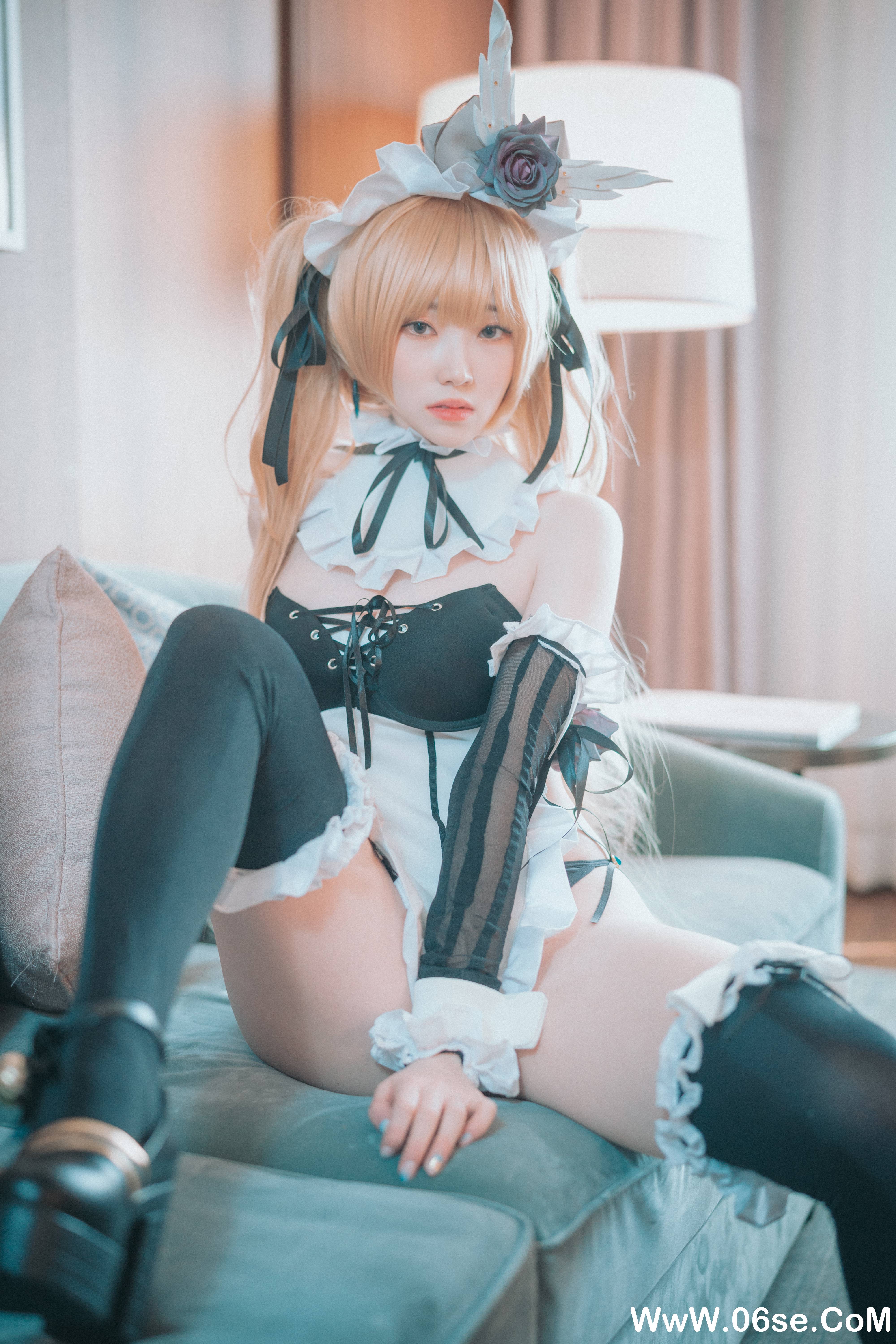 图片[9]-DJAWA – NO.028 Heart to Heart：Nephthys [211P2.25G]-六色网