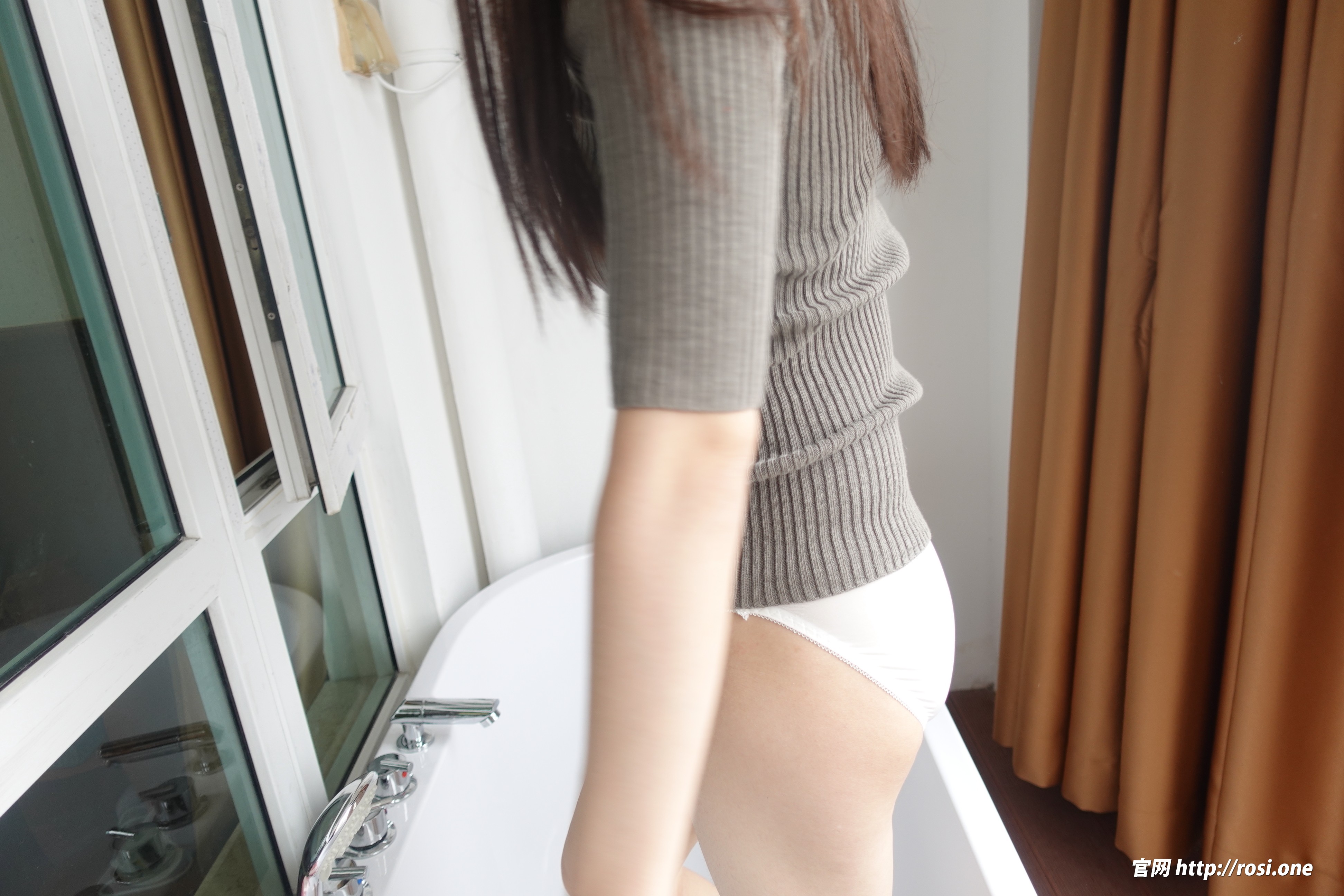 图片[130]-[ROSI写真]2022.02.13 NO.3723[195+1P／213MB]-六色网