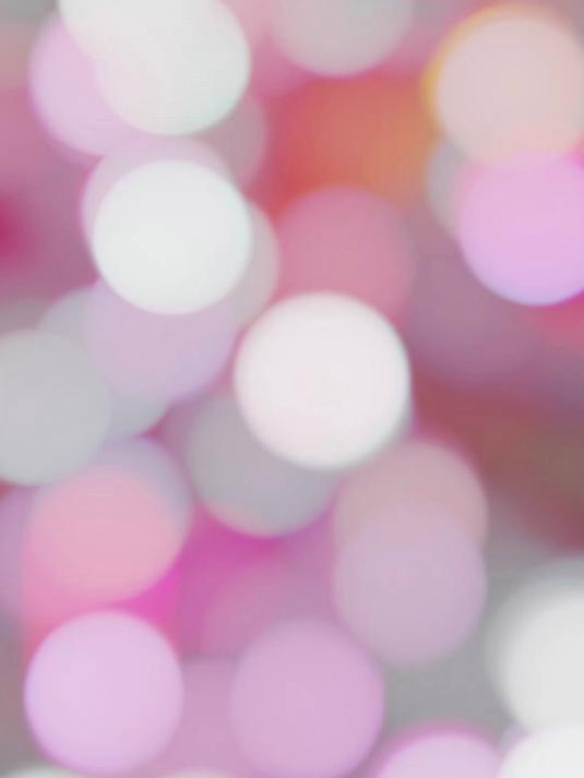 粘土教程今天是草莓蛋糕脑袋