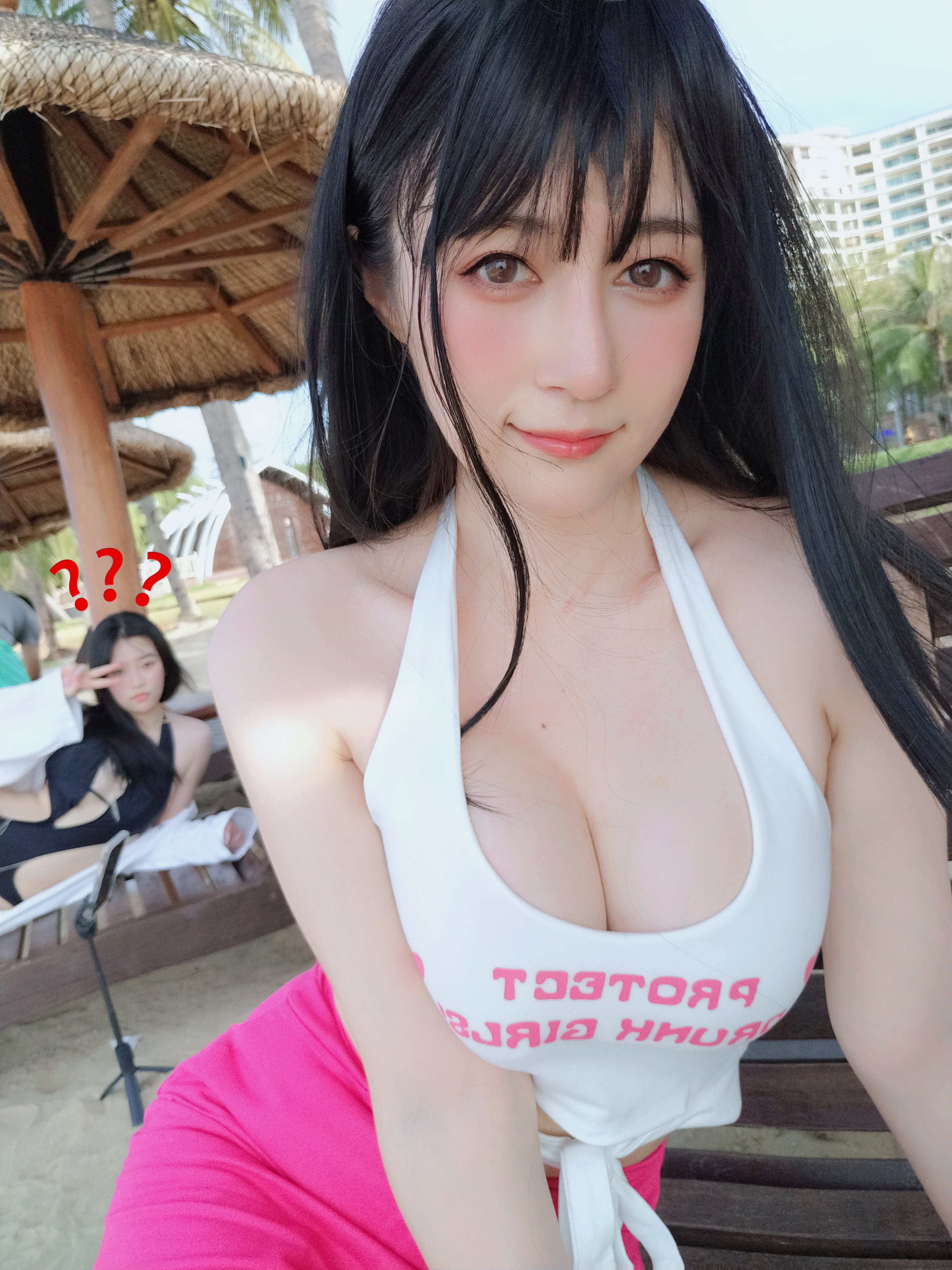 图片[14]-Coser小姐姐白银 NO.144 — 9月会员部分合集part 2 [55P+1V186M]-六色网