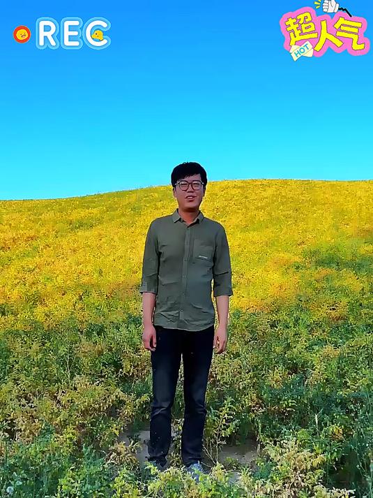 鸡胸肉鹰嘴豆动植物双蛋白!小饿小馋可以放心吃!