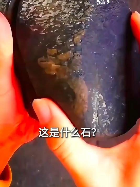带你认识17种石头,你家有什么石?