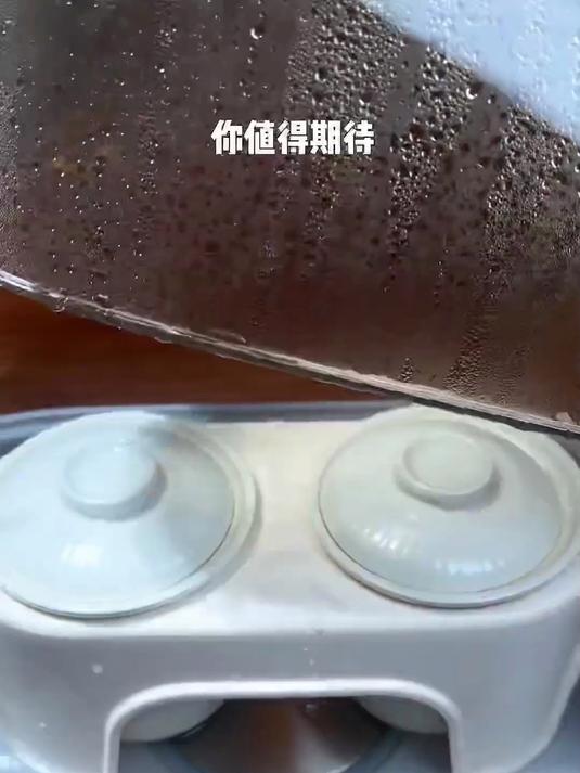 这汤专治湿气重:茶树菇排骨汤祛湿有奇效