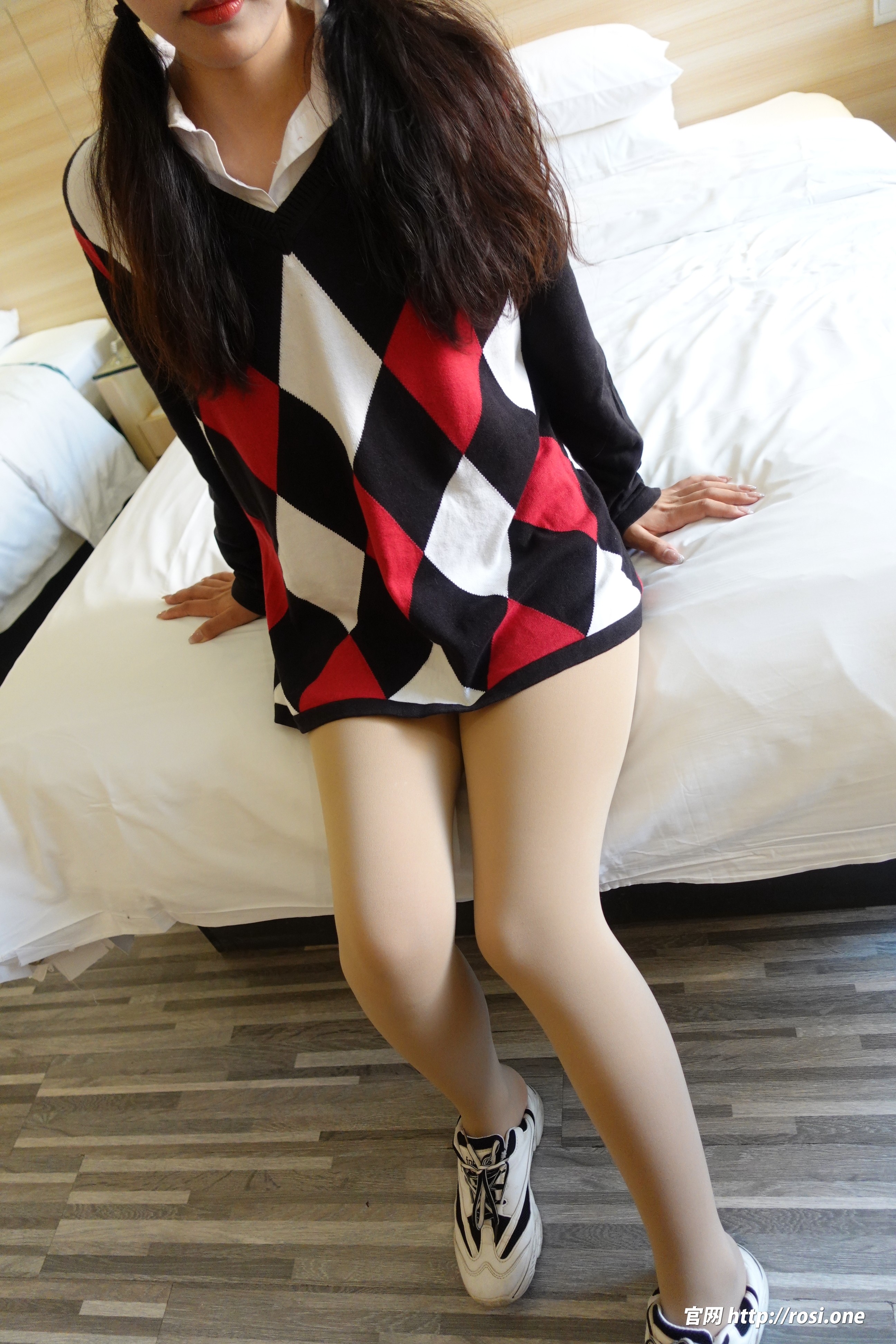 图片[62]-[ROSI写真]2022.04.26 NO.3795[121+1P／159MB]-六色网
